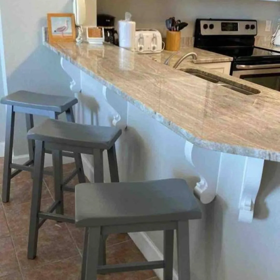 Tidewater Happy Daze 17Th Floor Oceanfront Apartment Panama City Beach