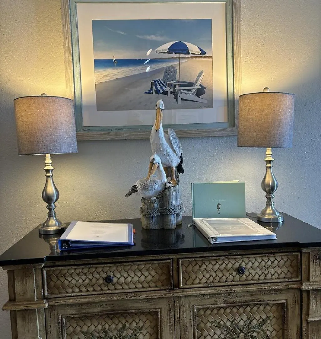 Tidewater Happy Daze 17Th Floor Oceanfront Διαμέρισμα Panama City Beach
